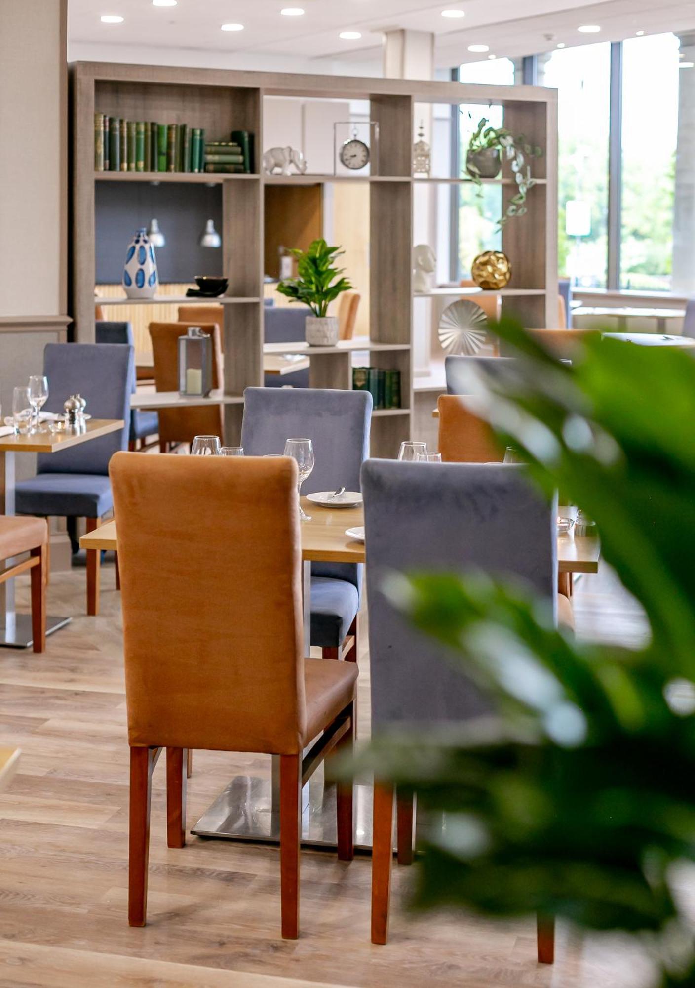 Cedar Court Bradford Hotel Bradford (West Yorkshire)
